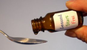 medizin